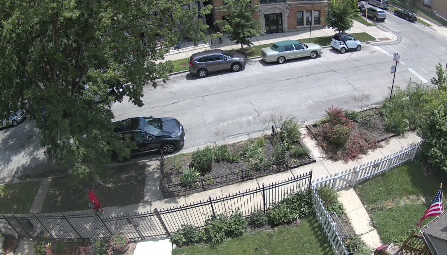 Reolink Camera Two_01_Reolink Home Hub One_20250711123516.jpg